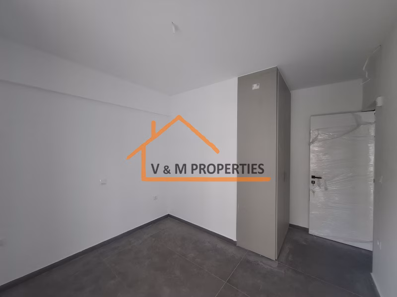 Property view 9