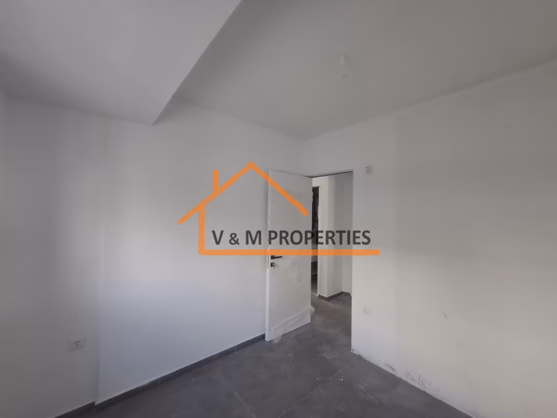 Property view 5