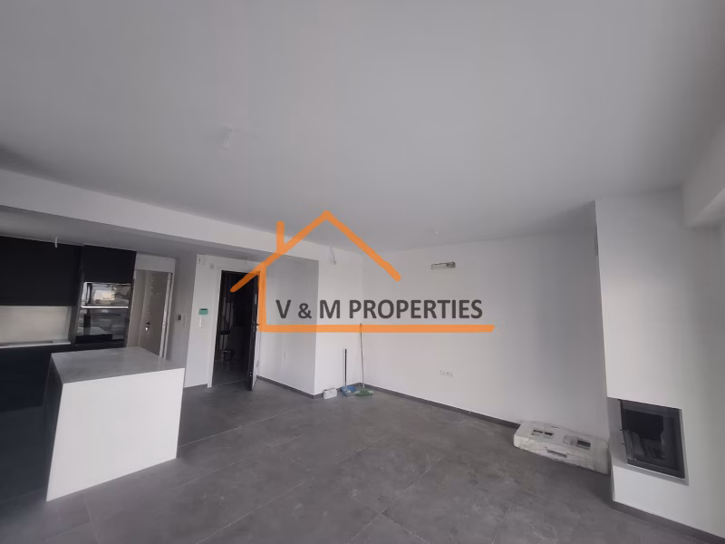 Property view 19