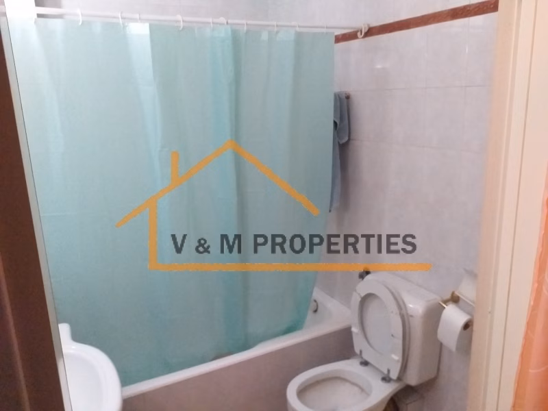 Property view 14