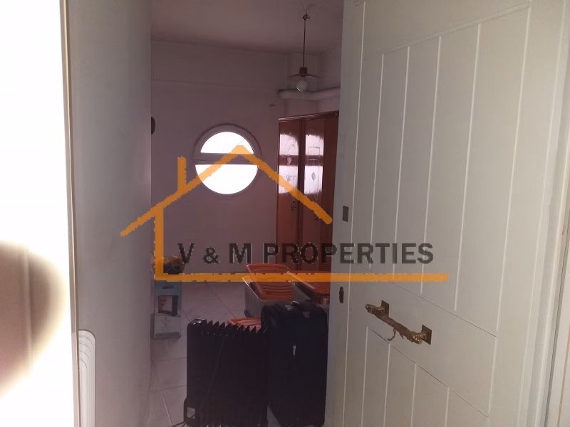 Property view 9