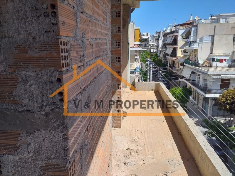 Property view 16