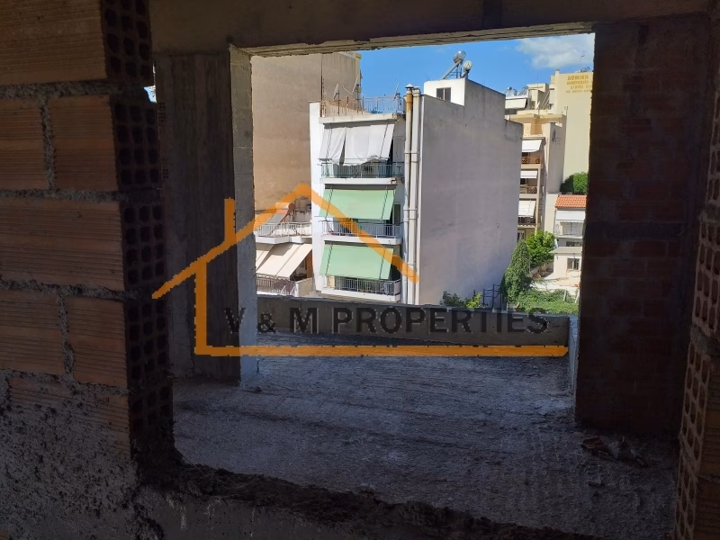 Property view 18