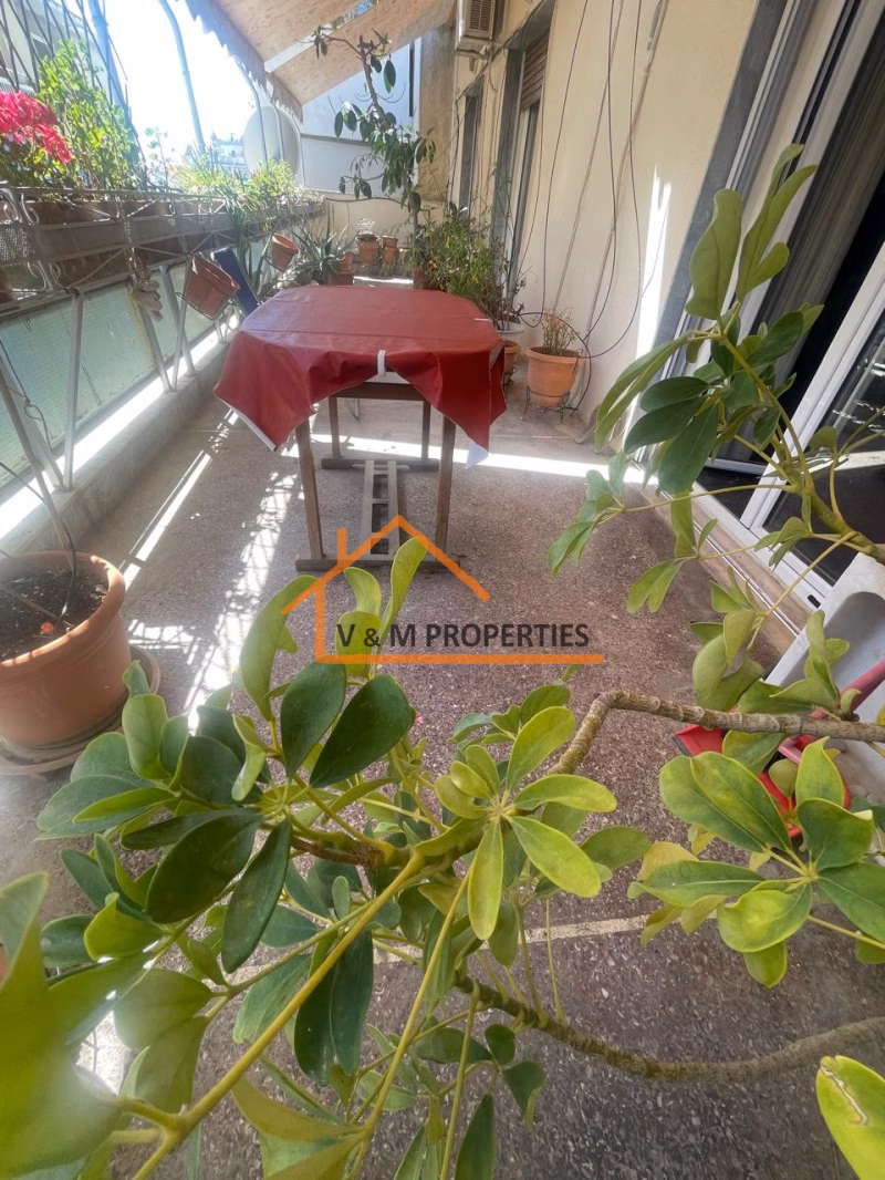 Property view 16