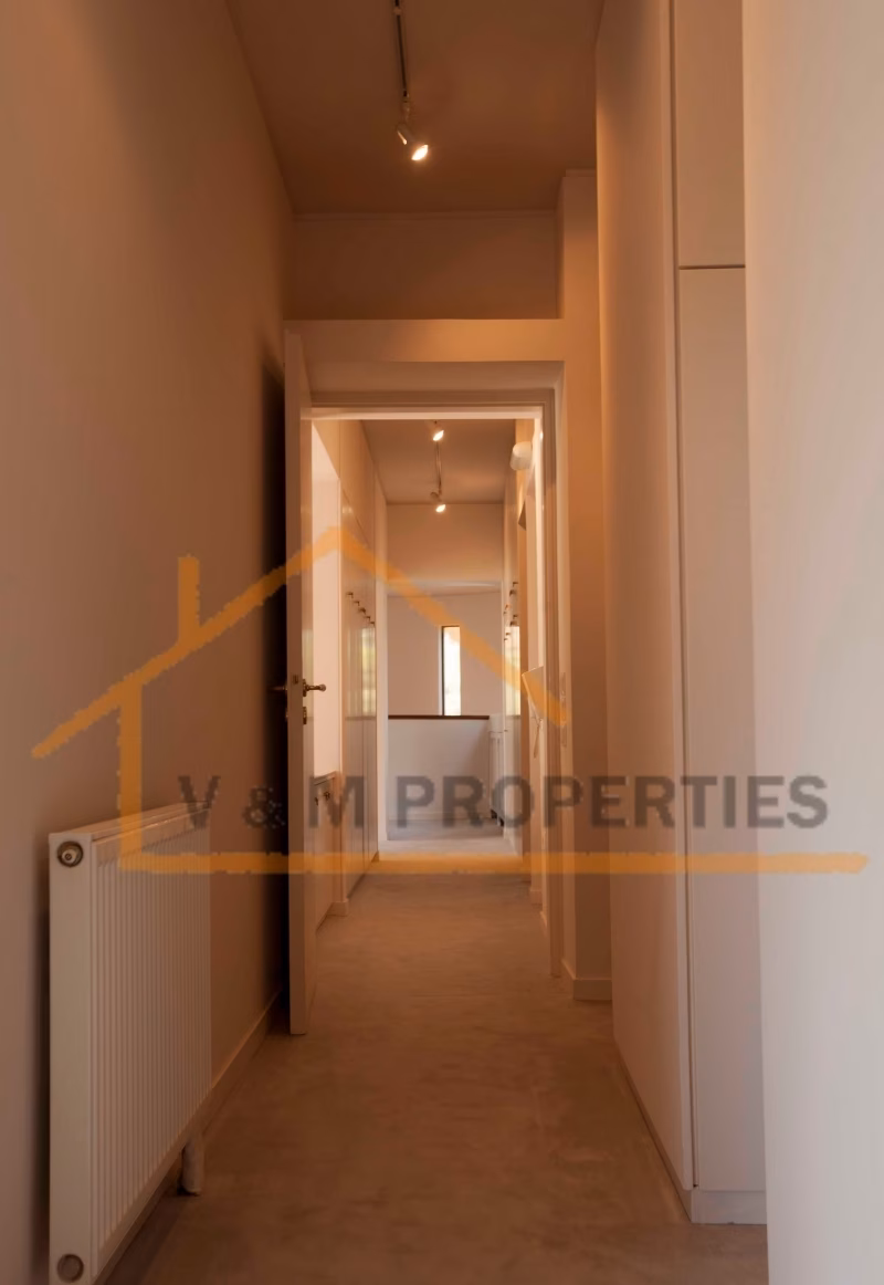 Property view 19