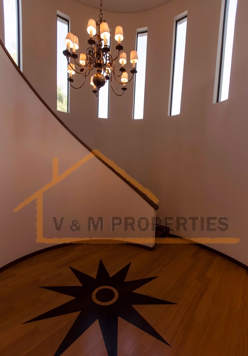 Property view 7