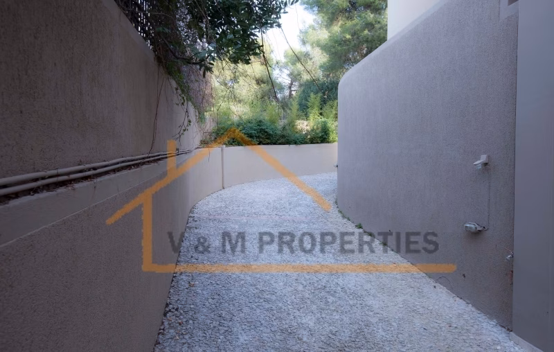 Property view 24
