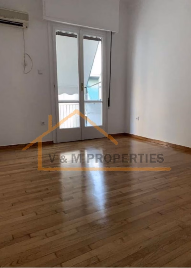 Property view 10