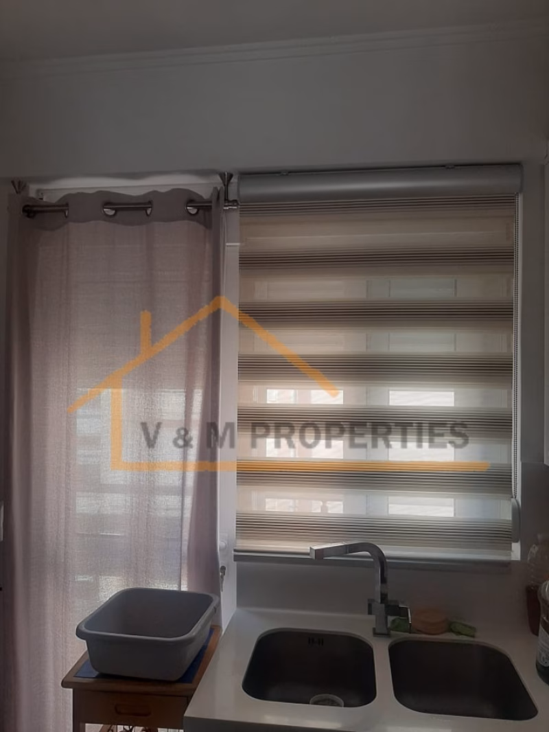 Property view 7