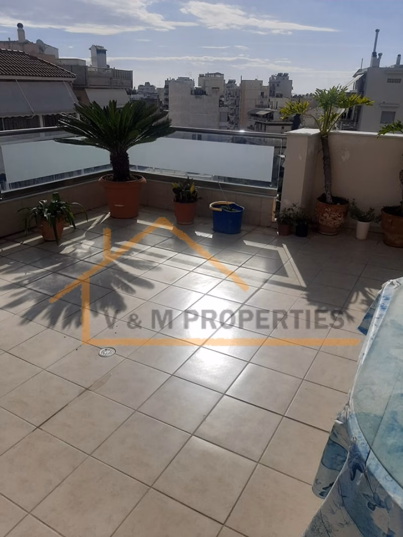 Property view 22