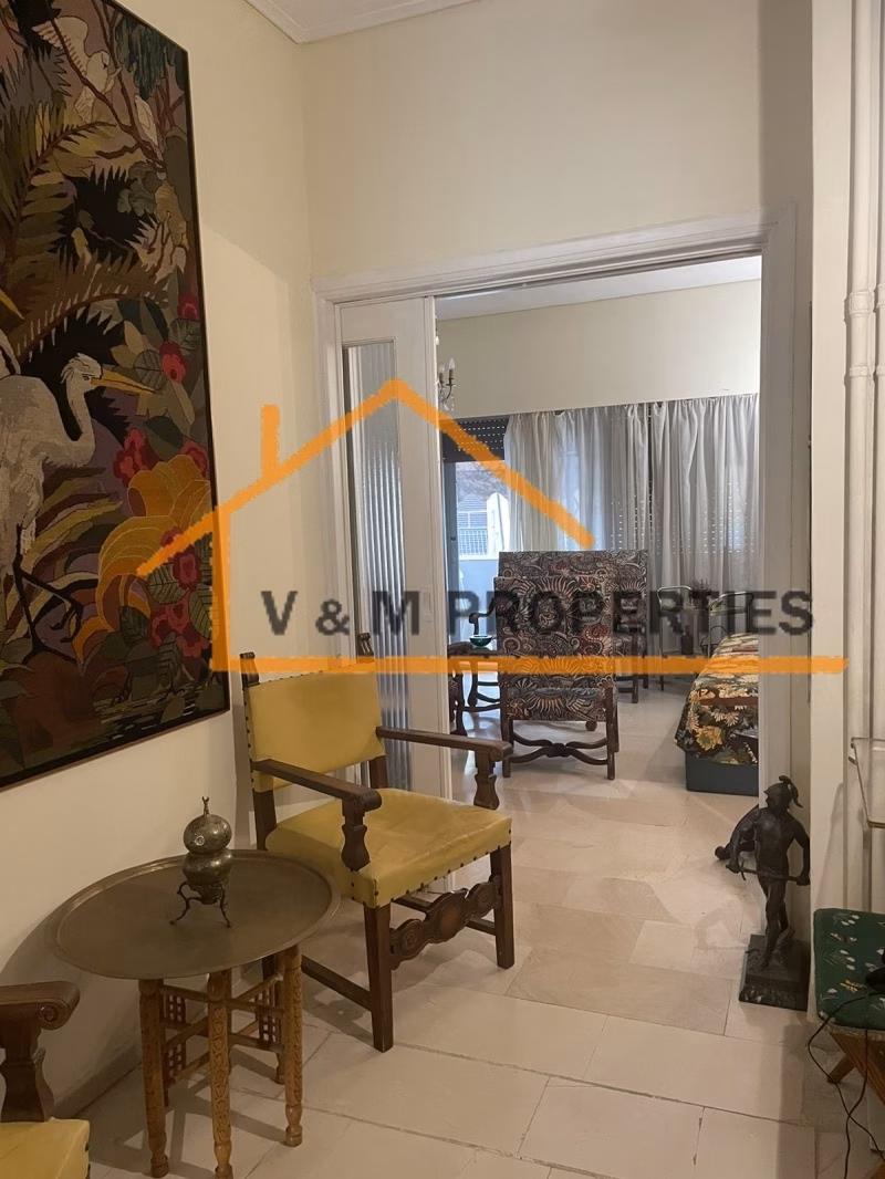 Property view 4