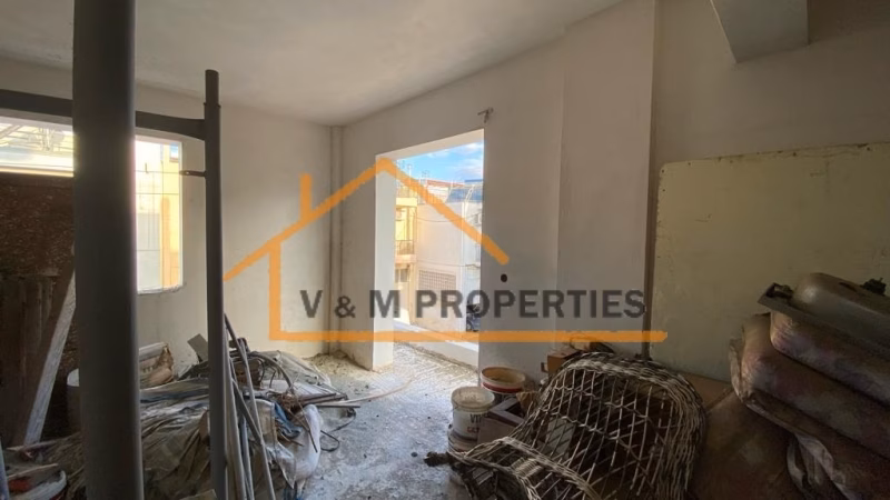 Property view 5