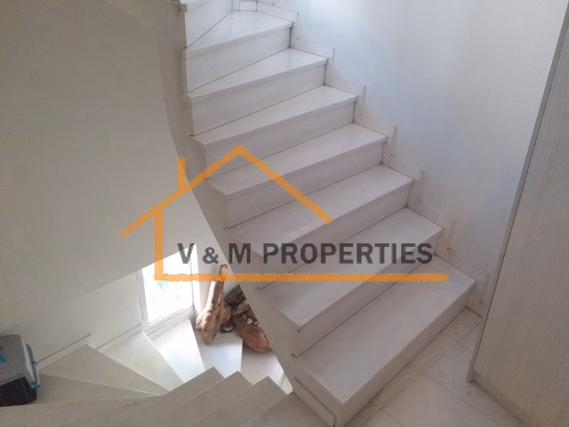 Property view 23