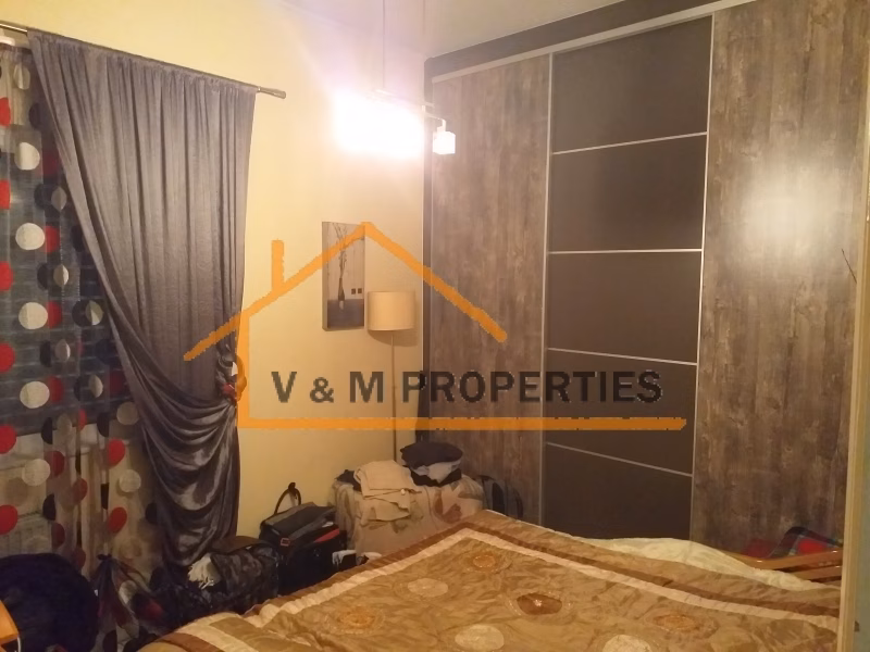 Property view 4