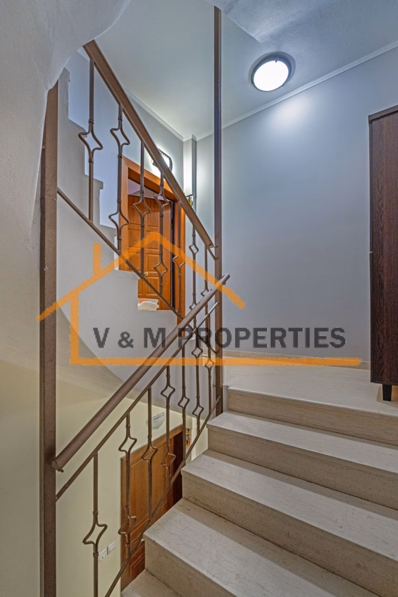 Property view 21