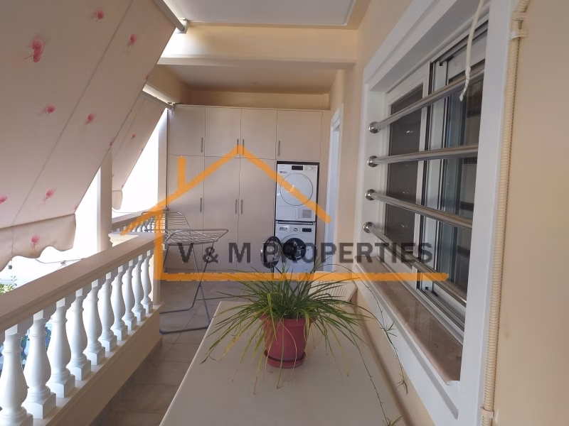 Property view 11