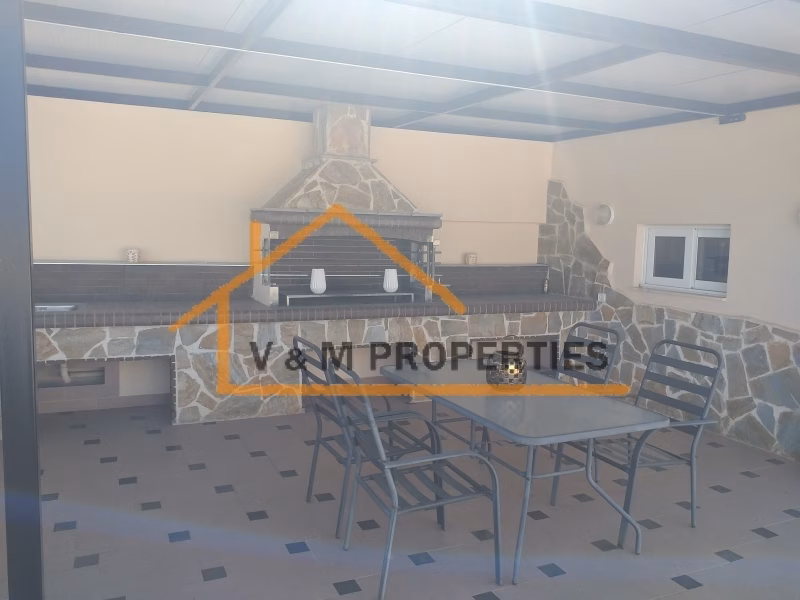 Property view 14