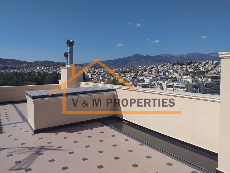 Property view 16