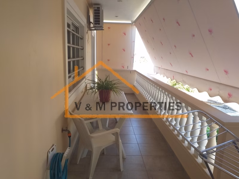 Property view 10