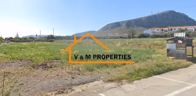 Property view 5