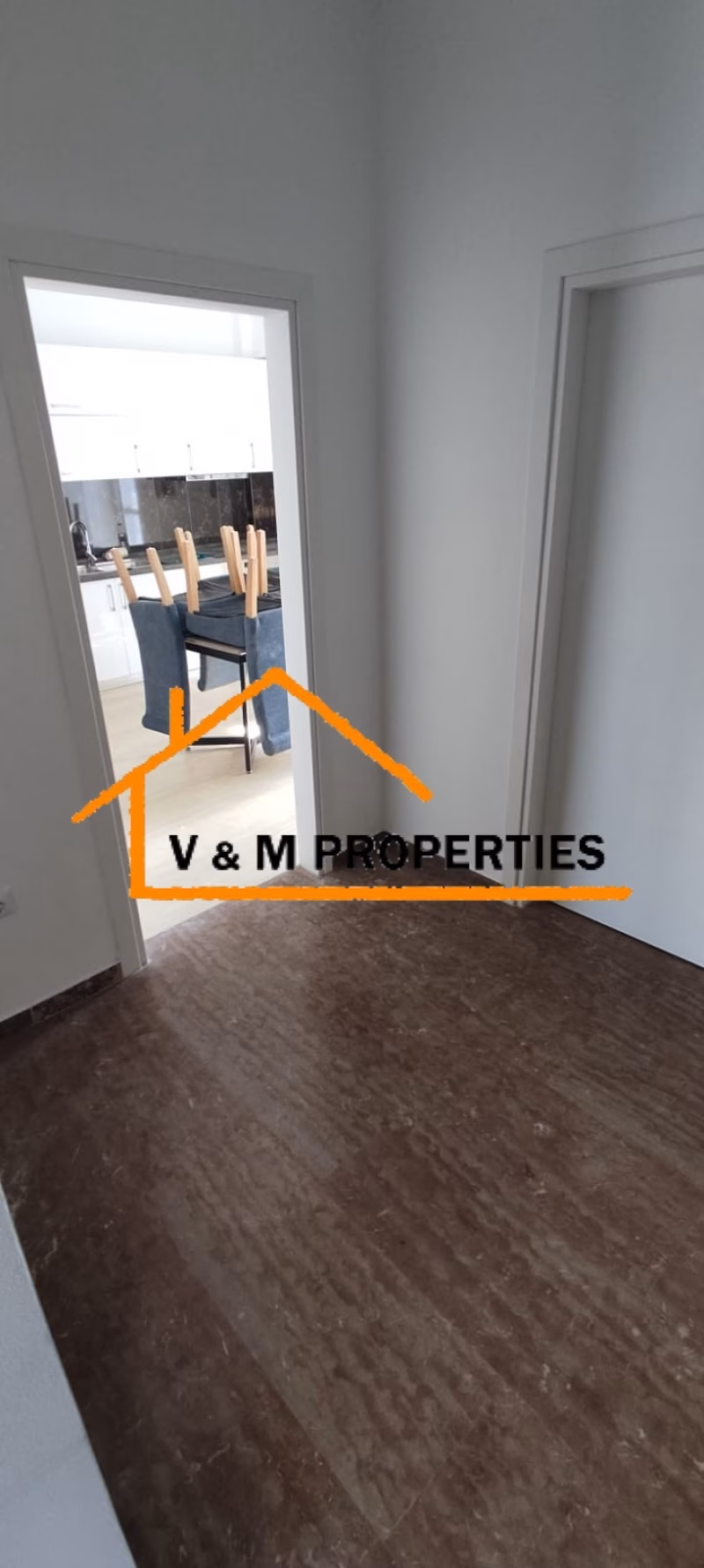 Property view 10