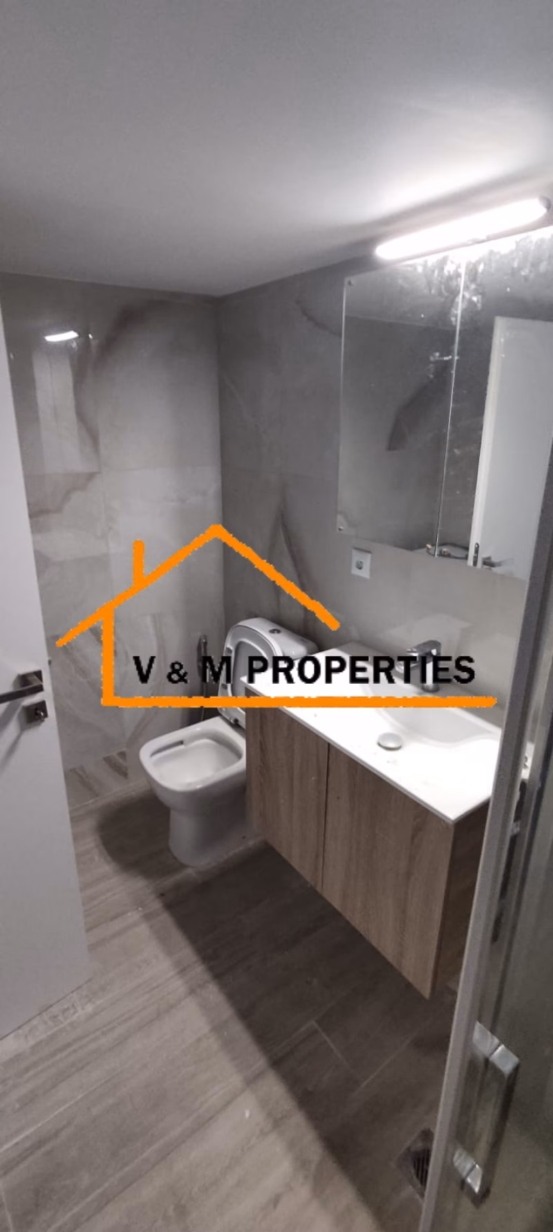 Property view 12