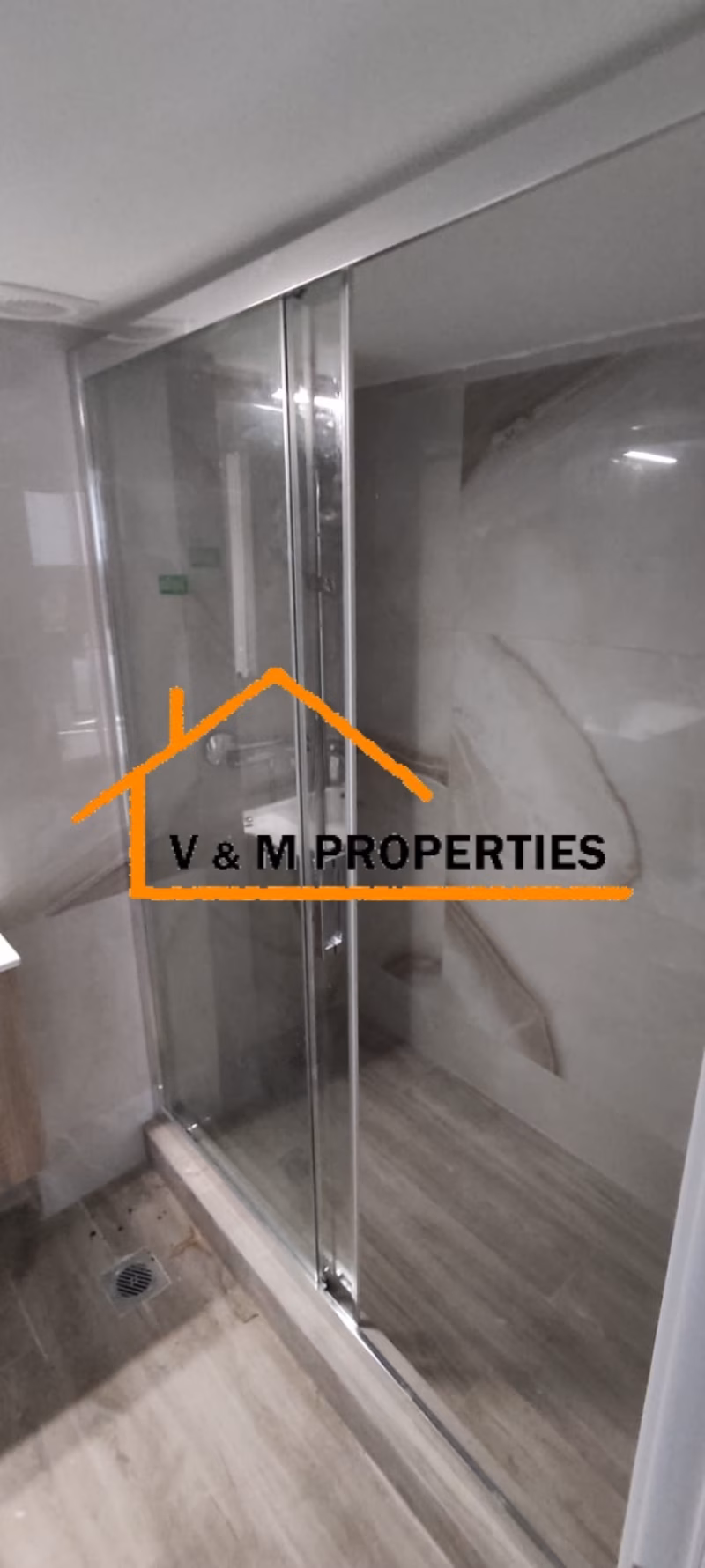 Property view 13