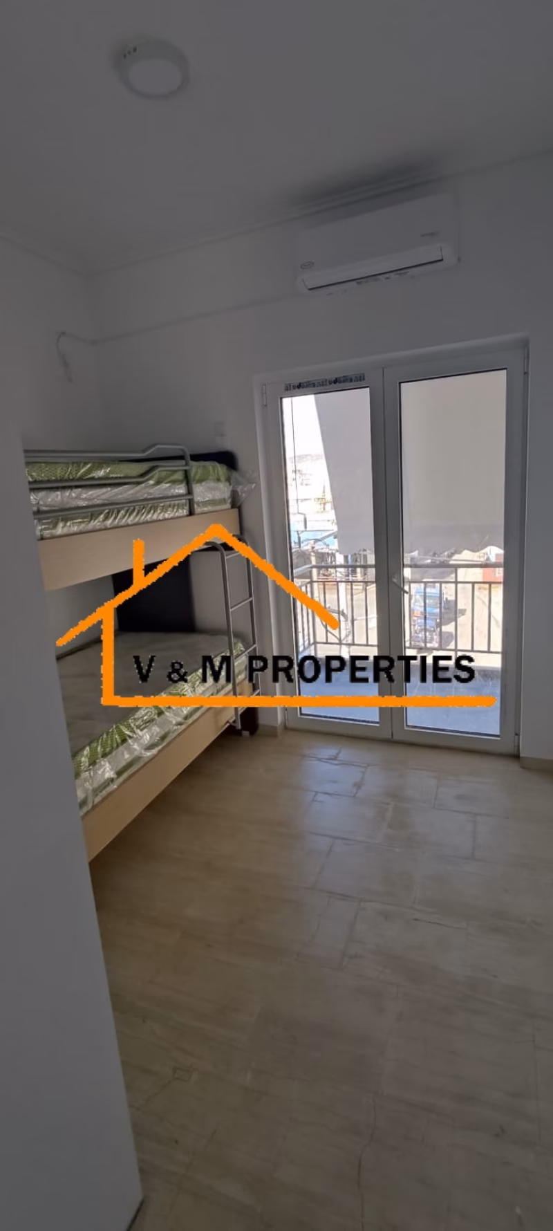 Property view 14