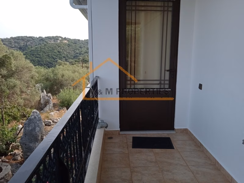 Property view 13
