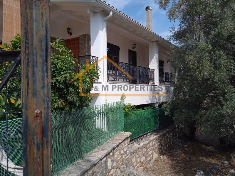 Property view 23