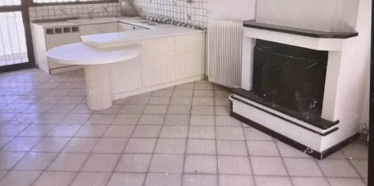 Apartment 160 sq.m for sale