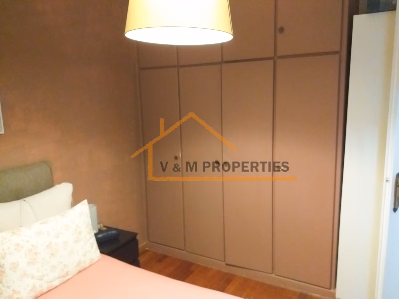 Property view 12