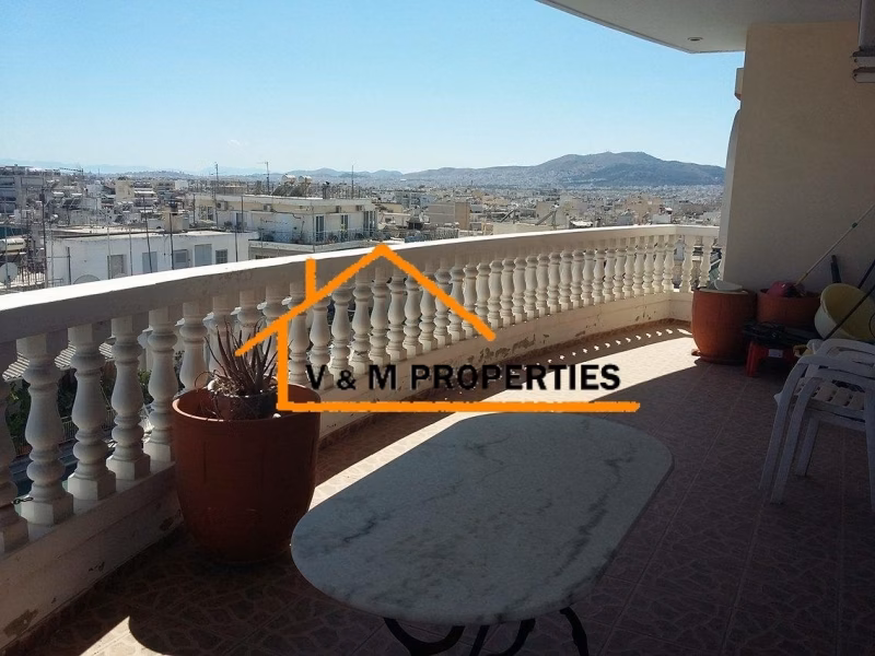 Property view 15