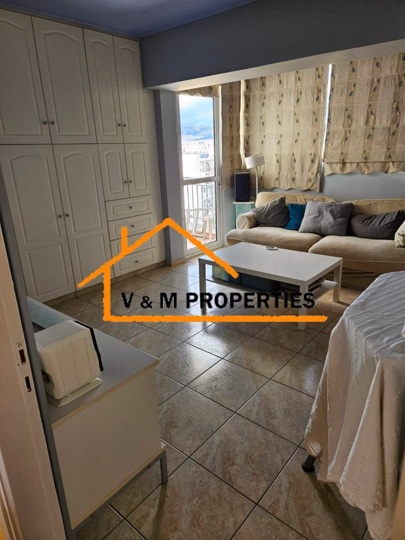 Property view 10
