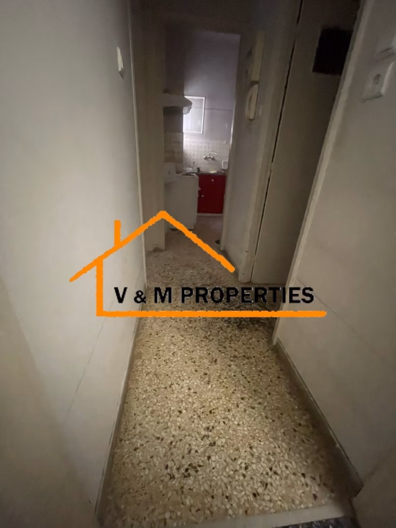 Property view 6