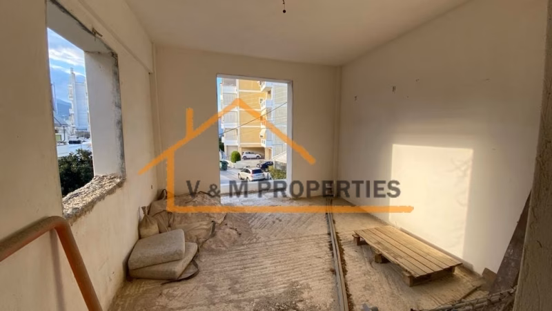 Property view 7