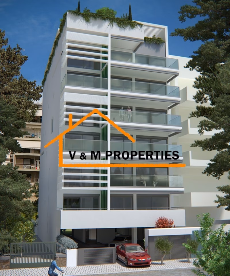Property view 14