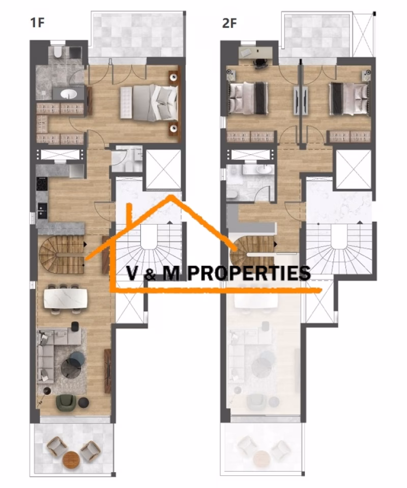 Property view 10