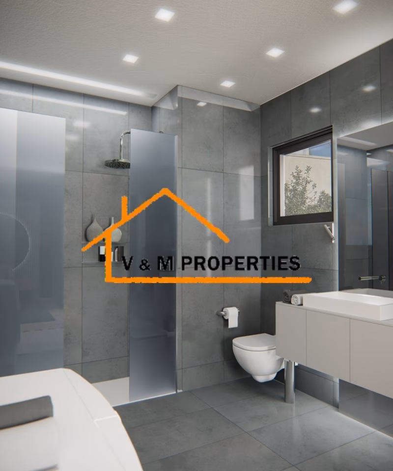 Property view 9
