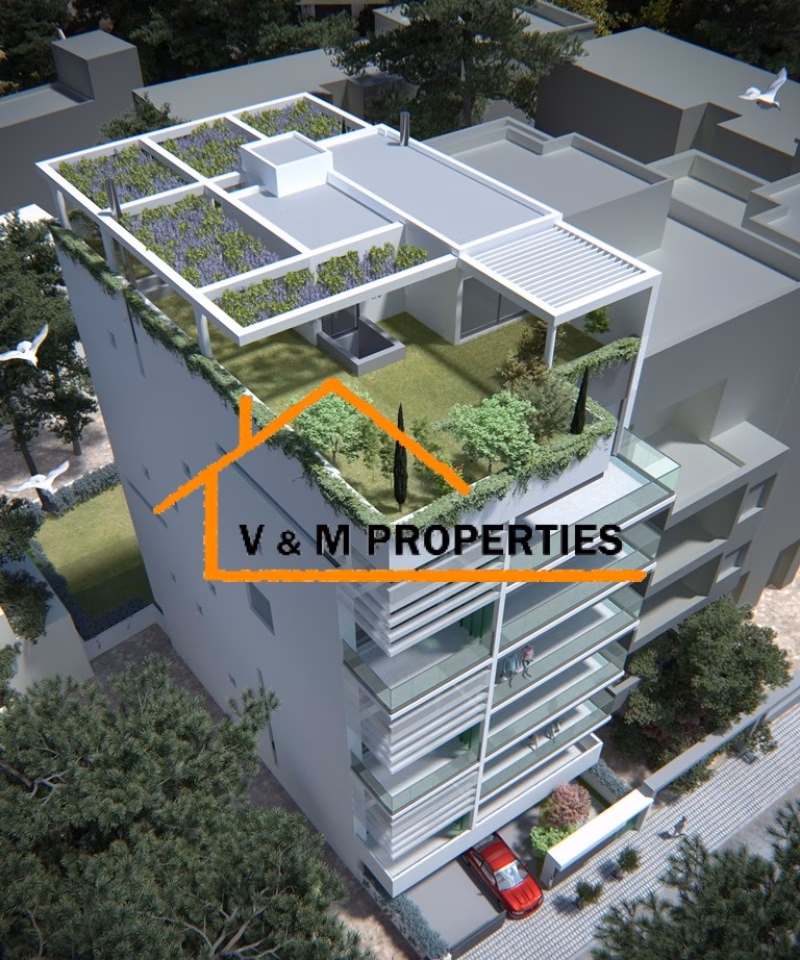 Property view 12