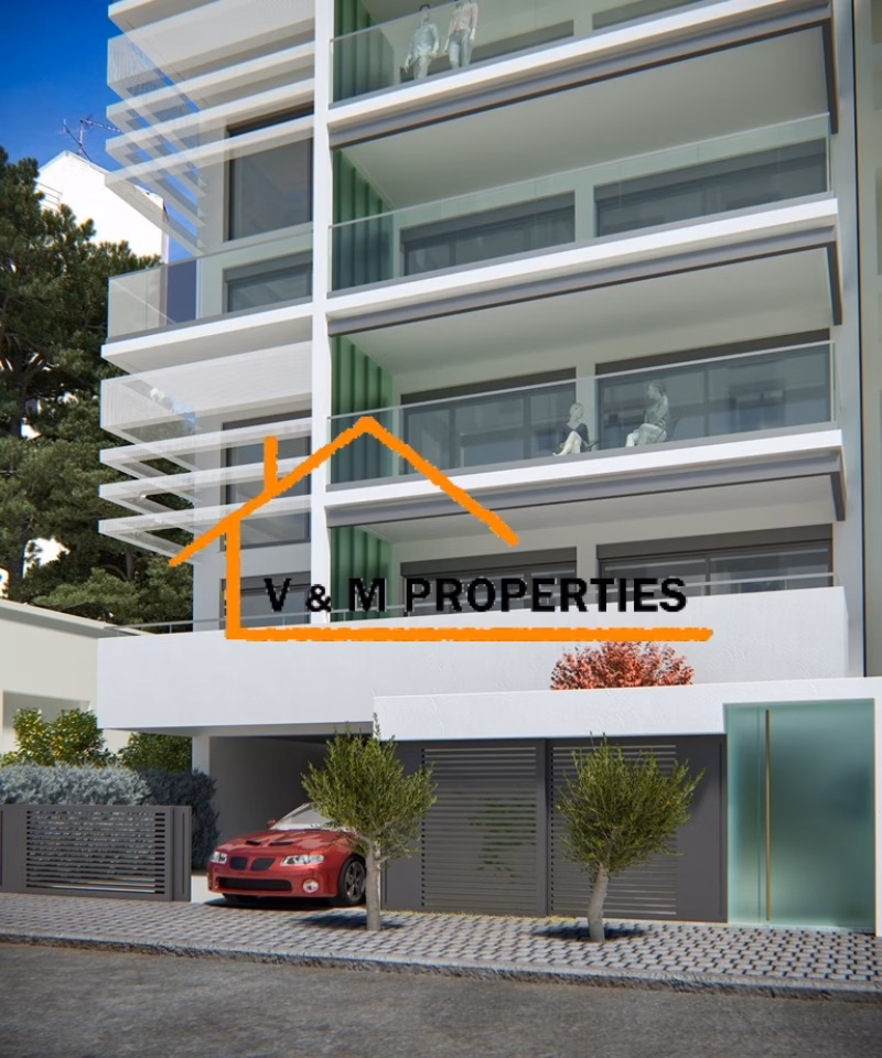 Property view 13