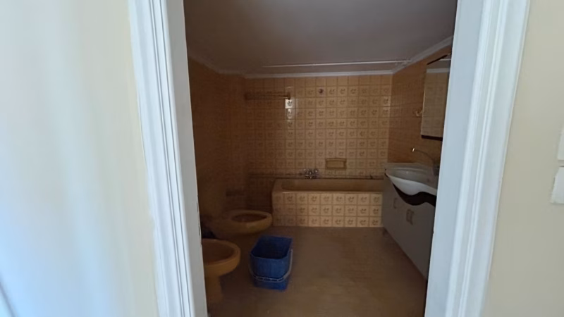 Property view 16
