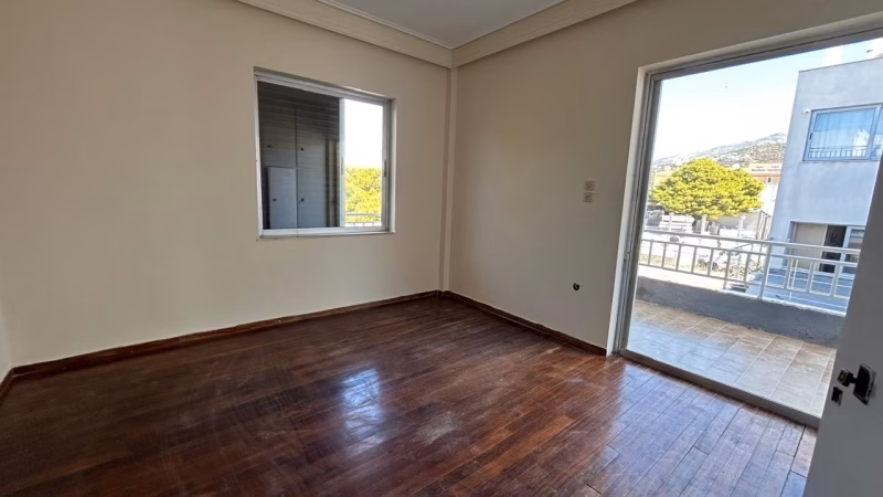 Property view 19