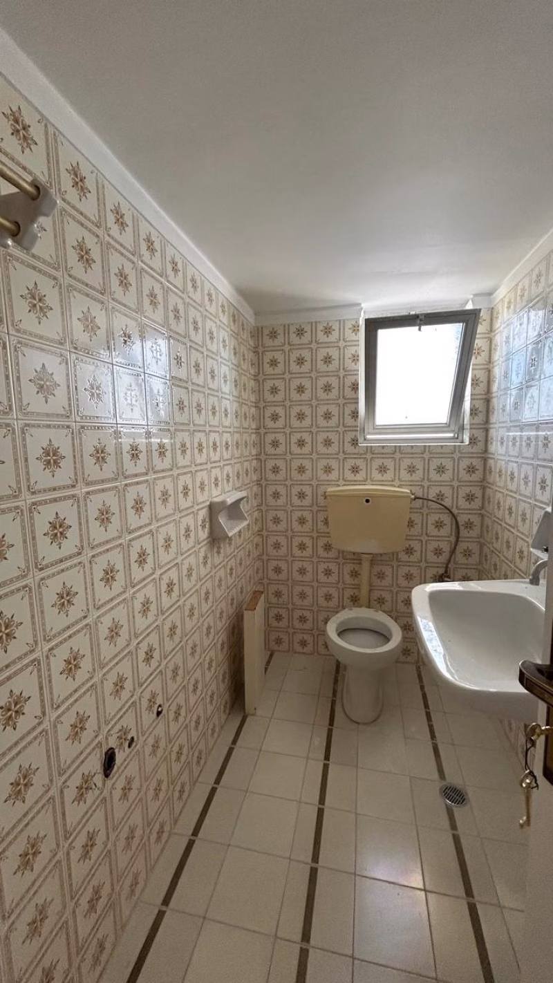 Property view 20