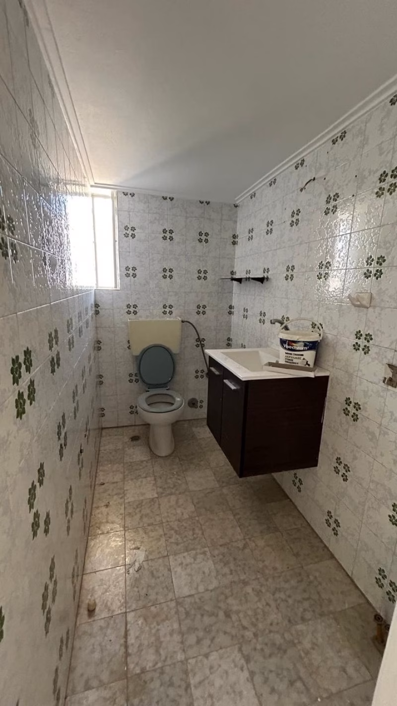 Property view 12