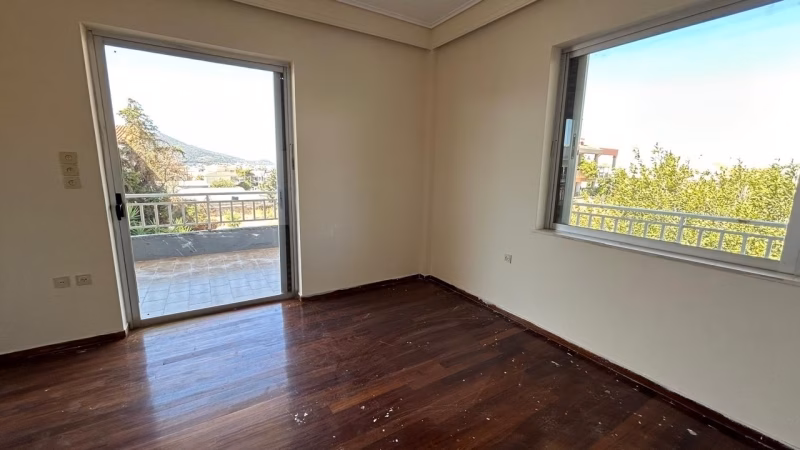 Property view 13