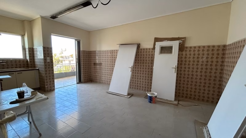 Property view 14