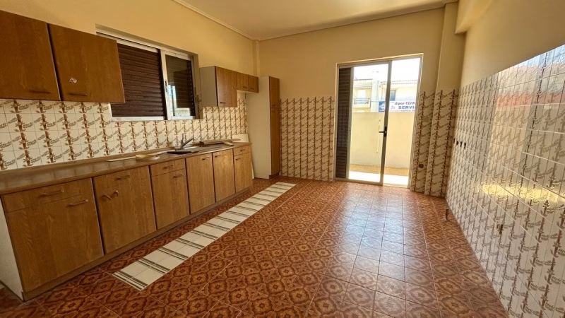 Property view 25