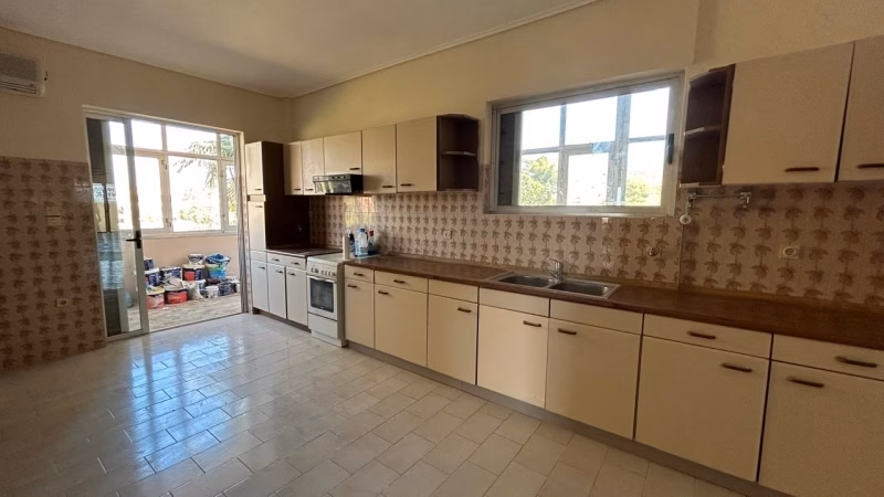 Property view 10