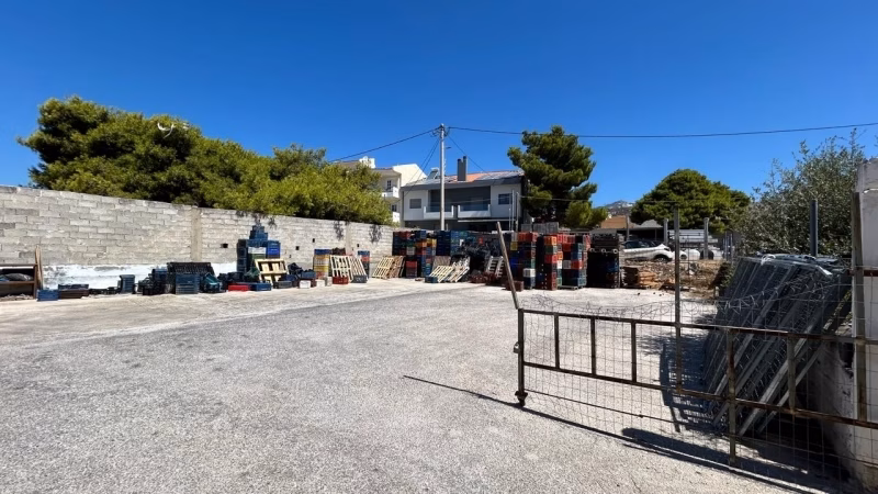 Property view 6